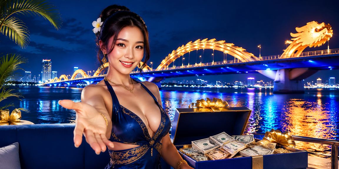 Người dùng tại Đà Nẵng chuẩn bị đăng ký tài khoản giải trí mobile