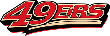 49ers